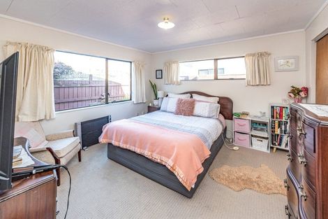 Photo of property in 25 Aiken Road, Saint Johns Hill, Whanganui, 4501