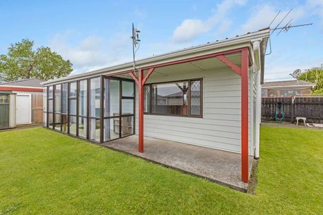 Photo of property in 3 Tukapa Street, Westown, New Plymouth, 4310