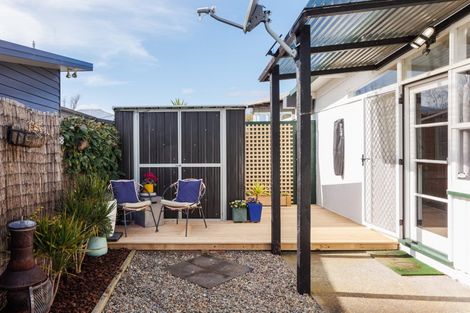 Photo of property in 19 Keeling Street, West End, Palmerston North, 4412