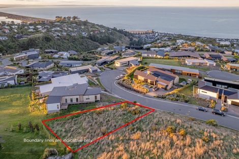 Photo of property in 9 Ridgeway Place, Richmond Hill, Christchurch, 8081