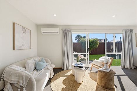 Photo of property in 1/24 Tower Street, Hornby, Christchurch, 8042