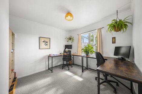 Photo of property in 70 Wainui Road, Raglan, 3225