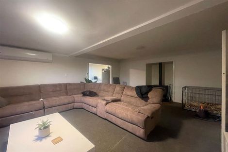 Photo of property in 7 Masham Road, Broomfield, Christchurch, 8042