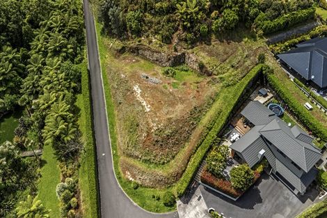 Photo of property in 26h Smith Road, Merrilands, New Plymouth, 4312