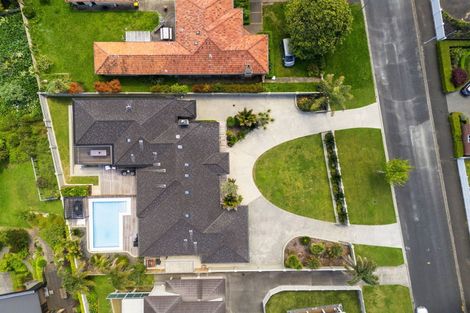 Photo of property in 27 Dalethorpe Avenue, Fairfield, Hamilton, 3214