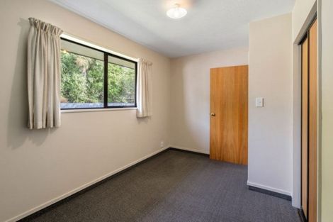 Photo of property in 50 Awatea Road, Hornby, Christchurch, 8042