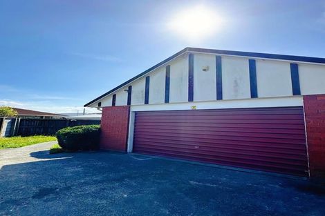 Photo of property in 1/233 Waimairi Road, Ilam, Christchurch, 8041