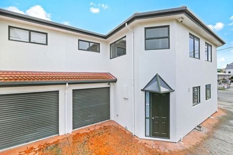 Photo of property in 2/288 Hereford Street, Christchurch Central, Christchurch, 8011