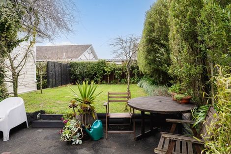 Photo of property in 15 Beta Street, Belleknowes, Dunedin, 9011