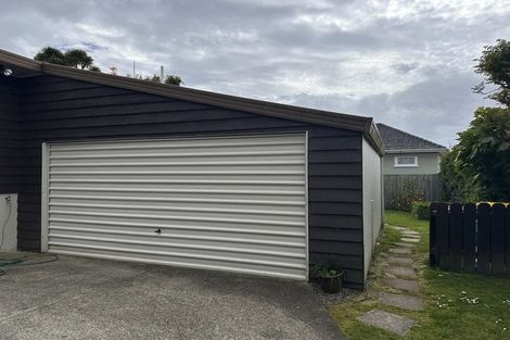 Photo of property in 53 Paine Street, Judea, Tauranga, 3110
