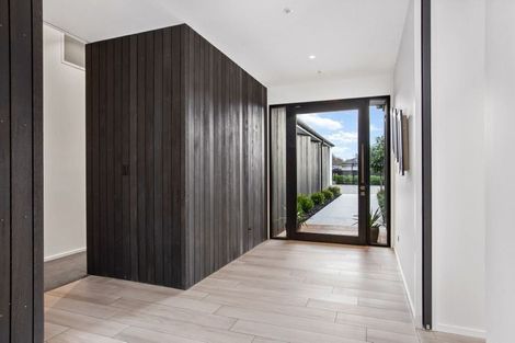 Photo of property in 9 Queenswood Gardens, Mairehau, Christchurch, 8052