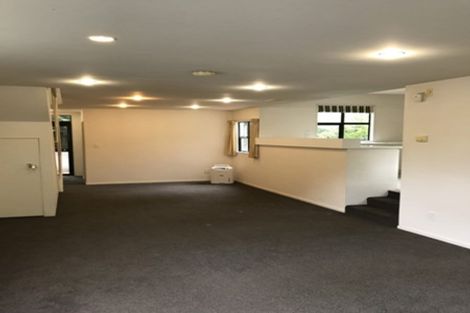 Photo of property in 2u1 Malcolm Lane, Thorndon, Wellington, 6011
