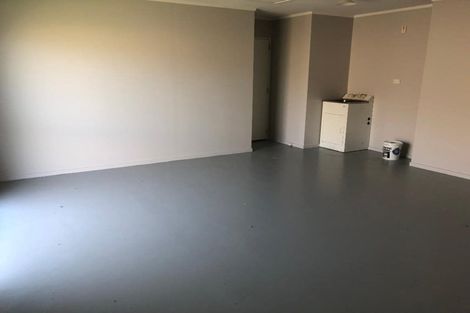 Photo of property in 39 Sandhurst Drive, Papamoa Beach, Papamoa, 3118