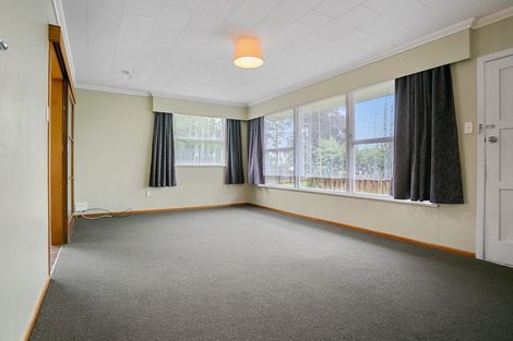 Photo of property in 33a Grey Street, Cambridge, 3434