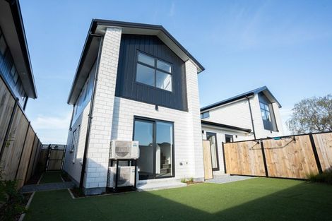 Photo of property in 10 Oliver Place, Trentham, Upper Hutt, 5018