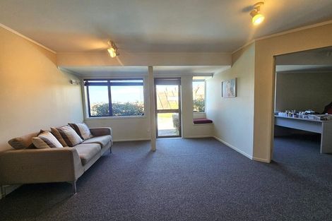 Photo of property in 20 Ormond Road, Hospital Hill, Napier, 4110