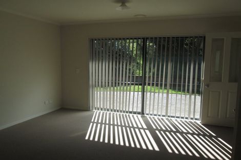 Photo of property in 9 Cascade Way, Paraparaumu, 5032