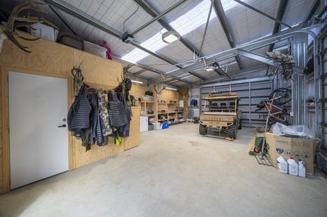 Photo of property in 91 Tukare Loop, Te Anau, 9600