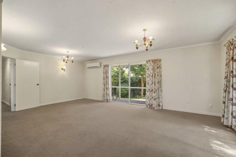Photo of property in 43 Bank Street, Amberley, 7410