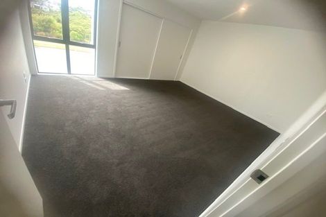 Photo of property in 42 Mahutonga Avenue, Beachlands, Auckland, 2018