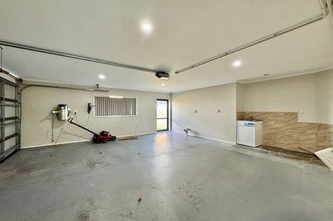 Photo of property in 13a George Street, Papakura, 2110
