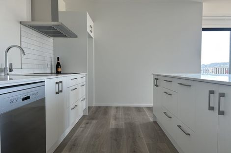 Photo of property in 304/2u Onepu Road, Kilbirnie, Wellington, 6022