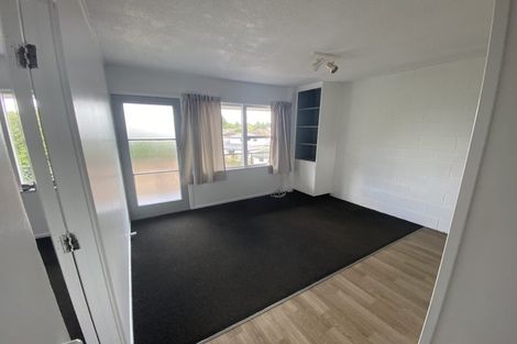 Photo of property in 651 Grey Street, Hamilton East, Hamilton, 3216