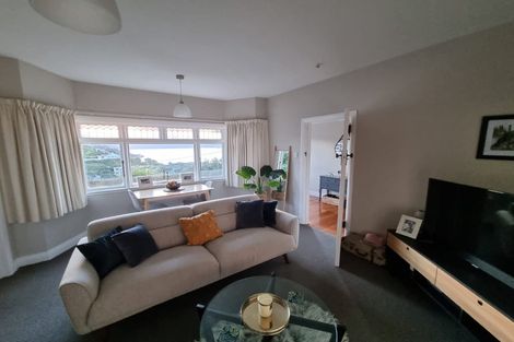 Photo of property in 69a Barnard Street, Wadestown, Wellington, 6012