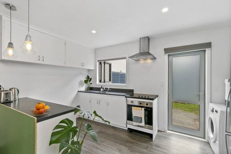 Photo of property in 70f3 Hataitai Road, Hataitai, Wellington, 6021