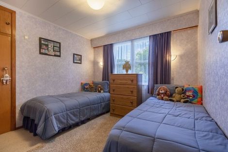 Photo of property in 710 Rainbow Avenue, Parkvale, Hastings, 4122