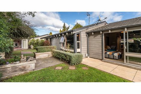 Photo of property in 156 Riverlaw Terrace, Saint Martins, Christchurch, 8022