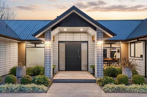 Photo of property in 4 Lammermoor Lane, Cambridge, 3493