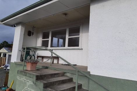 Photo of property in 21 Ford Avenue, Te Kamo, Kamo, 0112