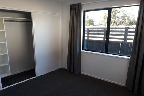 Photo of property in 19 Piripiri Place, Broomfield, 8042