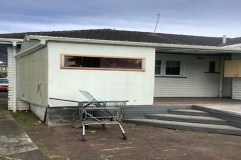 Photo of property in 11a Landon Avenue, Mangere East, Auckland, 2024