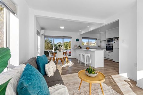Photo of property in 7a Seaspray Drive, Mount Maunganui, 3116
