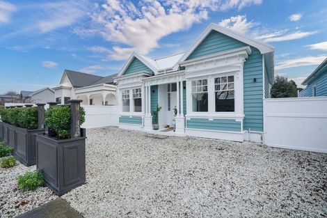 Photo of property in 174 Macmaster Street, Richmond, Invercargill, 9810