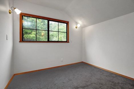 Photo of property in 270c Waimairi Road, Ilam, Christchurch, 8041