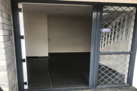 Photo of property in 193 Westchester Drive, Churton Park, Wellington, 6037