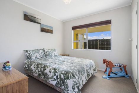 Photo of property in 75b Consols Street, Waihi, 3610