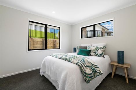 Photo of property in 60 Albert Road, Warkworth, 0984