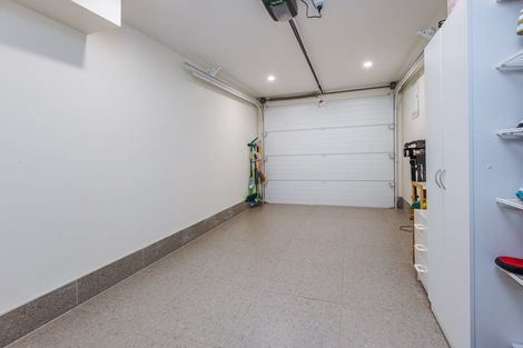 Photo of property in 17e Ewbank Place, Manurewa, Auckland, 2102