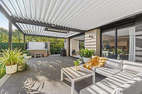 Photo of property in 29 Rossall Street, Merivale, Christchurch, 8014