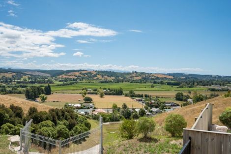 Photo of property in 30 Katania Heights, Brightwater, 7022