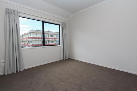 Photo of property in 18u7 Hunter Street, Hamilton Lake, Hamilton, 3204