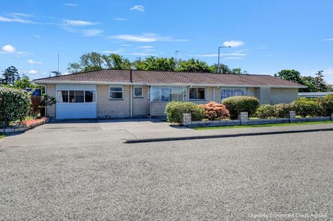 Photo of property in 9 Lagmhor Road, Tinwald, Ashburton, 7700