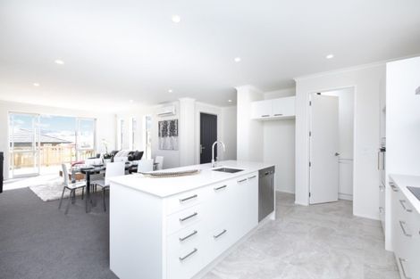 Photo of property in 34 Lisle Farm Drive, Pukekohe, 2120