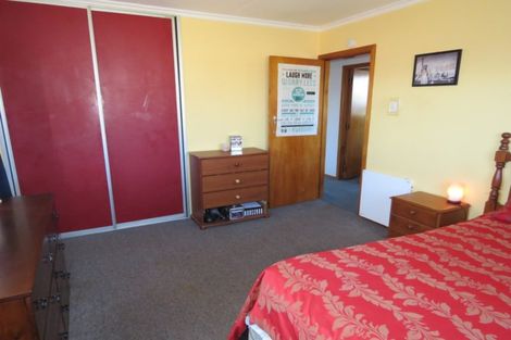 Photo of property in 42 Coal Street, Reefton, 7830