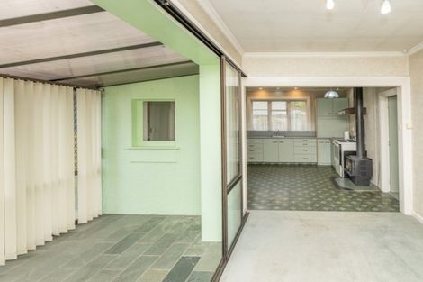 Photo of property in 33 Meadow Street, Papanui, Christchurch, 8052