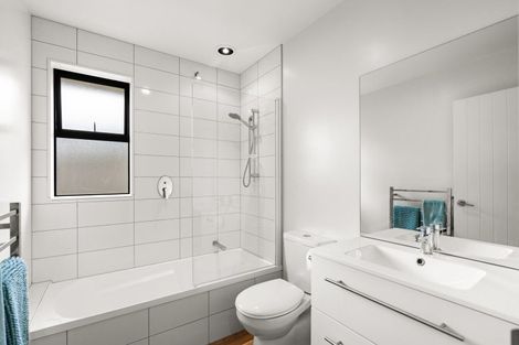 Photo of property in 10 Fairford Street, Rolleston, 7615